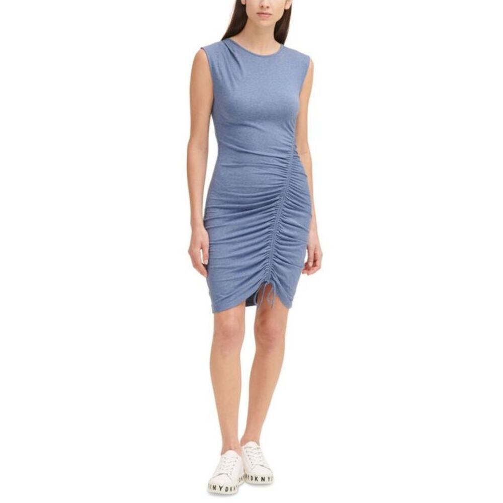 DKNY NWT Maternity, Plus Size Dress